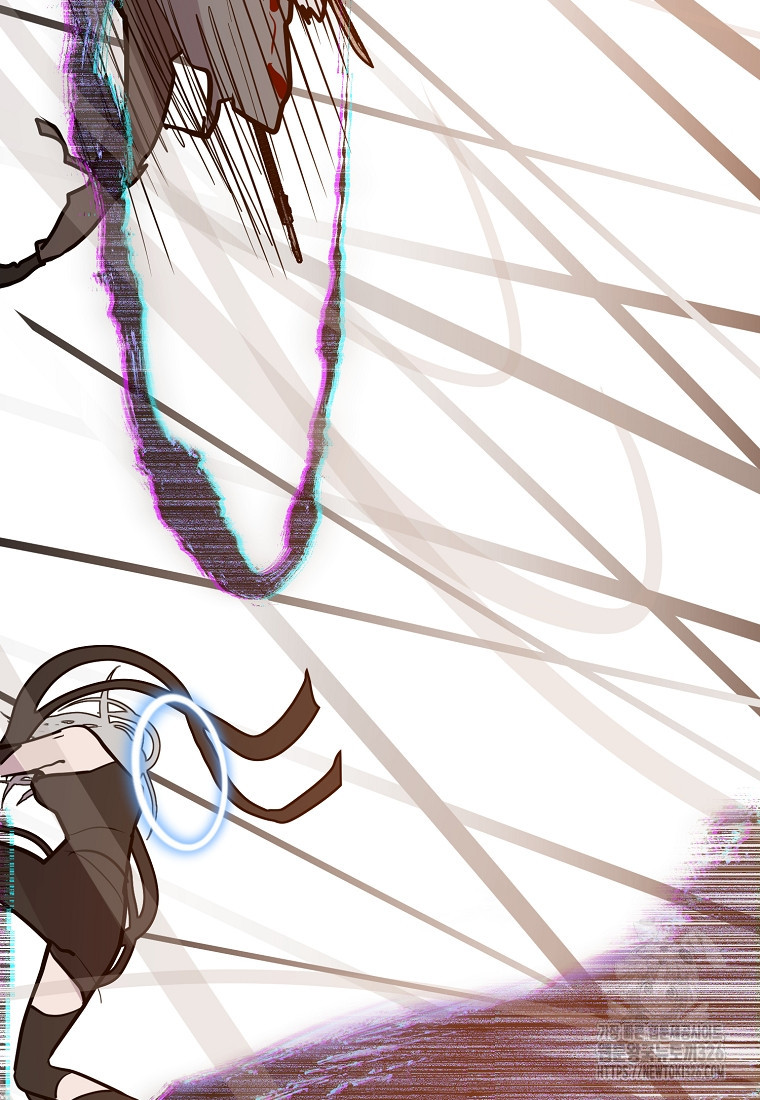 170865311122159h5wj4ey1i.jpeg