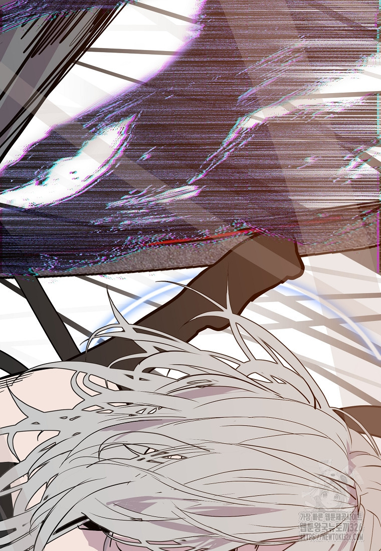 1708653111530qezfdrwjiq.jpeg