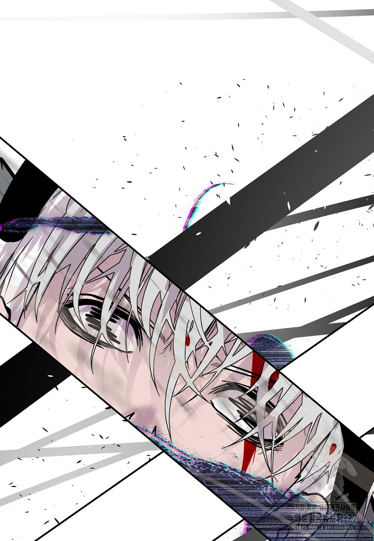 17086531118367eki8kr8uy8.jpeg