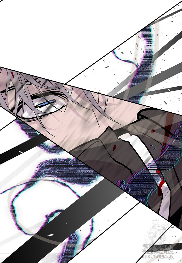 1708653112148r62z76qhm6.jpeg