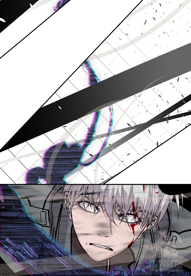 1708653112302d42qgtdhozs.jpeg