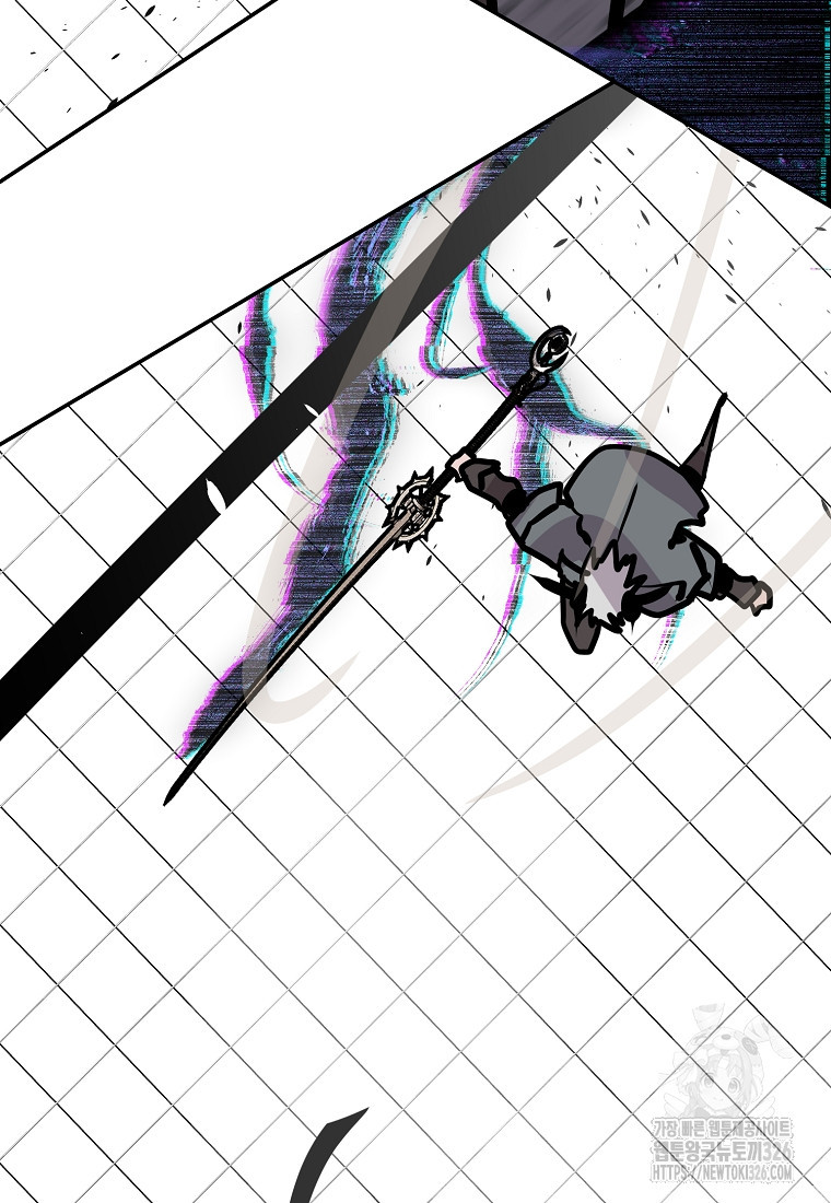 1708653112604812tzf8cy8q.jpeg