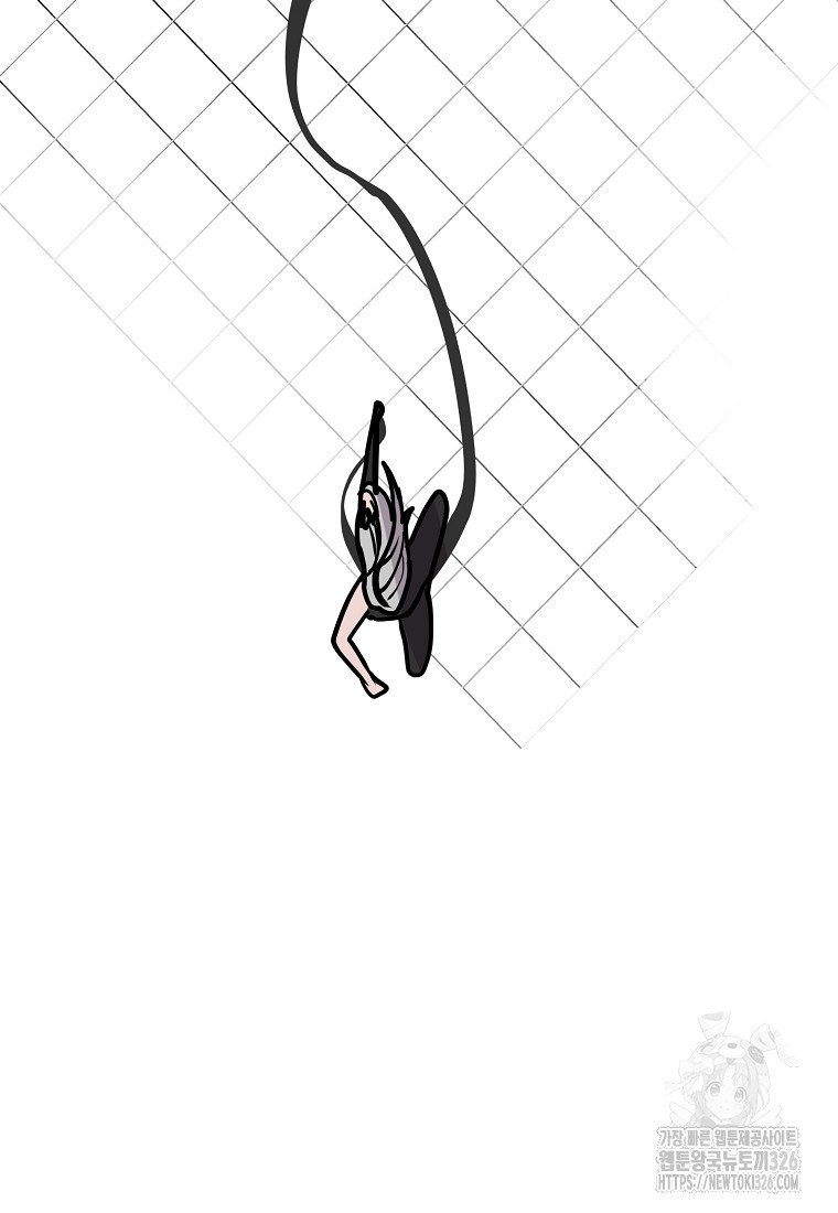 17086531127552pwiqdrxb19.jpeg