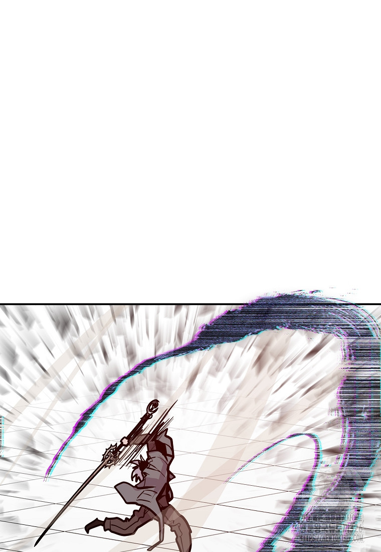 1708653112918ezynzmr30aw.jpeg