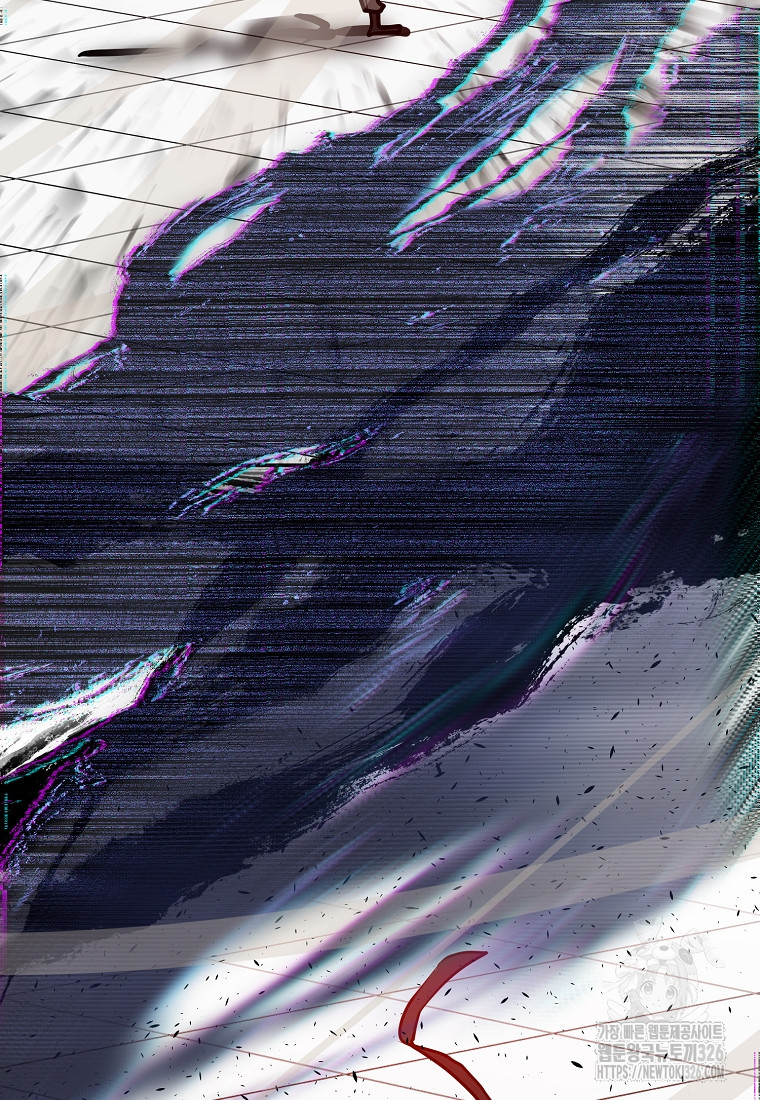 1708653113074nsf9rf3b2wl.jpeg