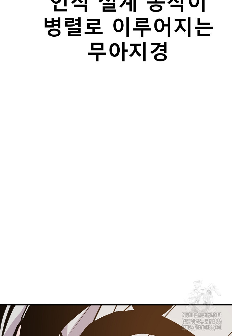 1708653115217y3dsyet2ho.jpeg