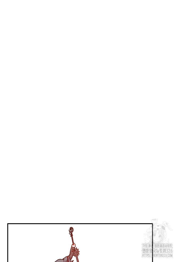 1708653119019pl3lkuu7onh.jpeg