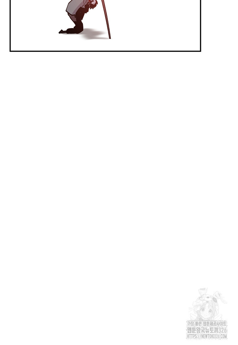 1708653119176lkvjfhlhzcd.jpeg
