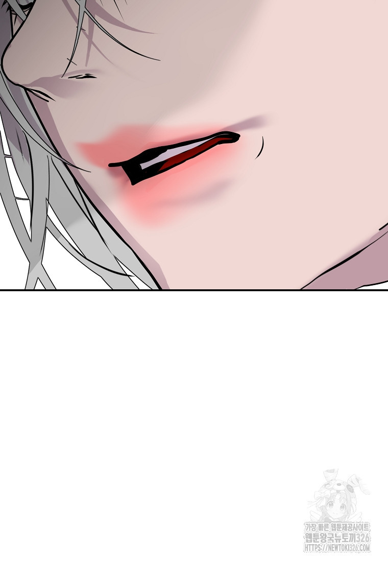 1708653119945s7lxeo0a3tk.jpeg
