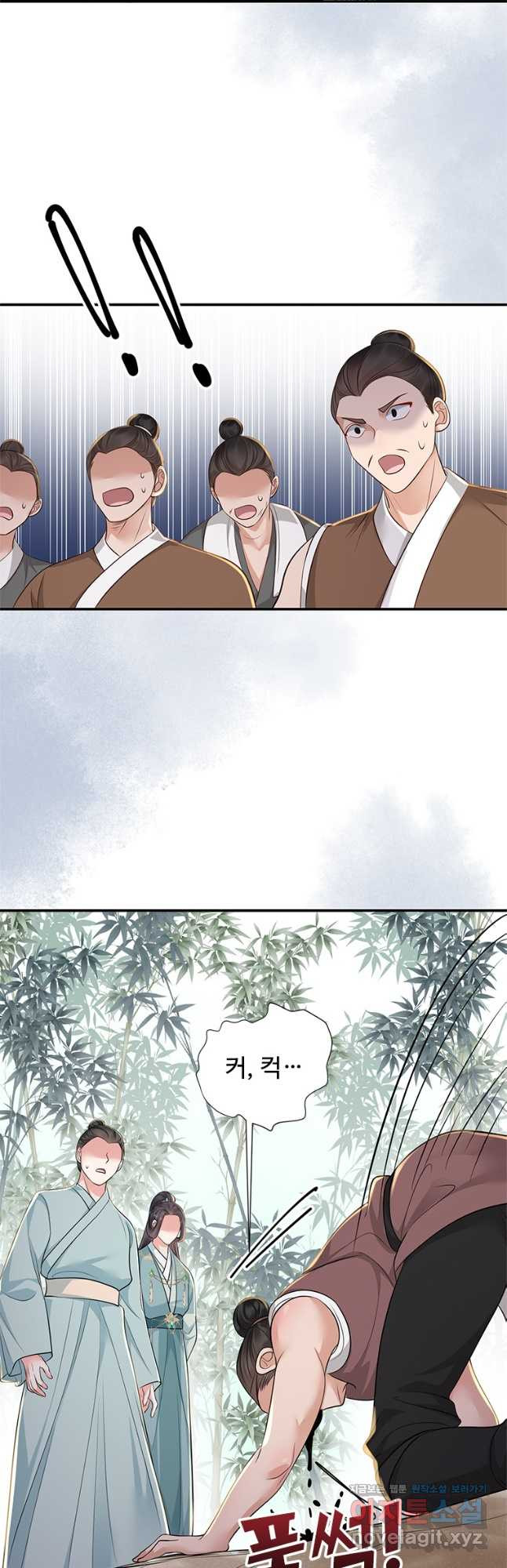 17086490161992ar8fwr6zm6.jpeg
