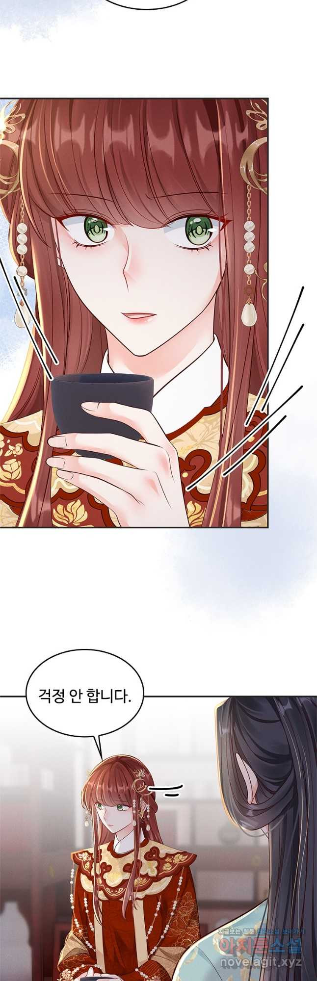 17086490177407wxnrpnniqb.jpeg
