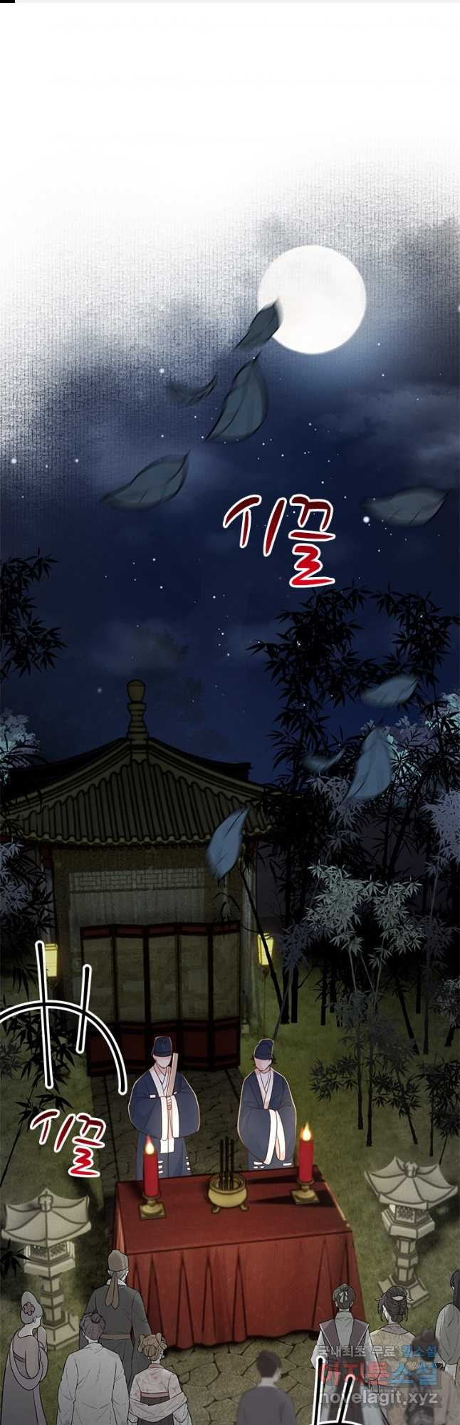 1708649050224z4fsijap3uf.jpeg