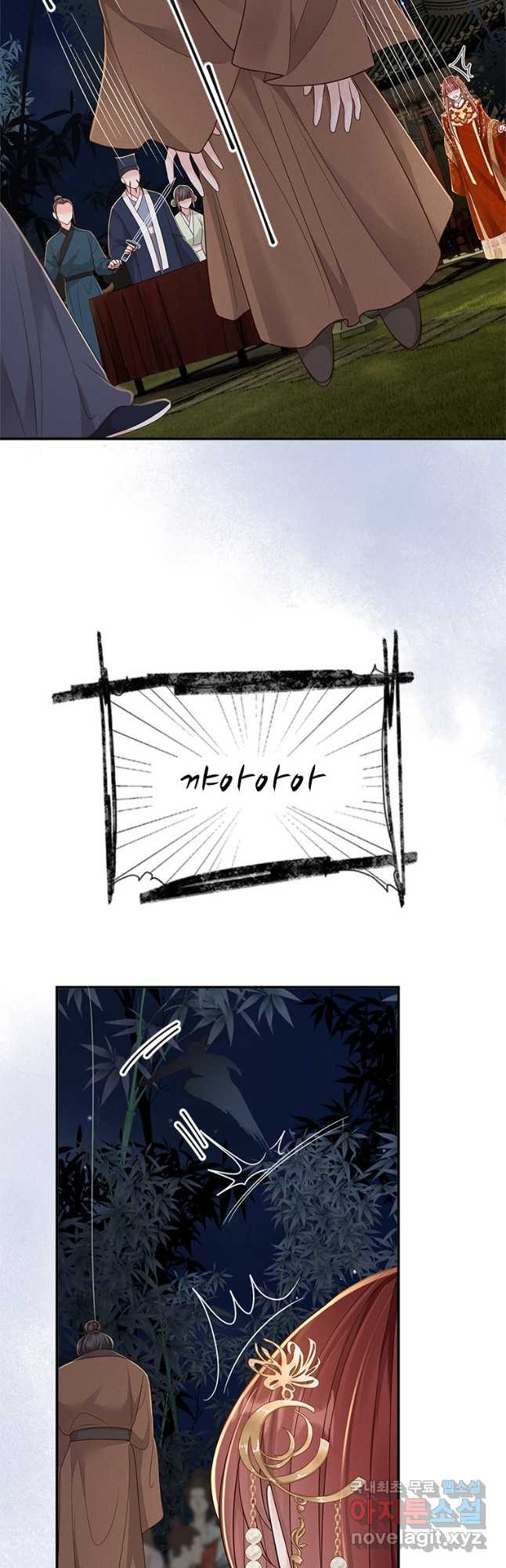 1708649058472rn6gnz78og.jpeg