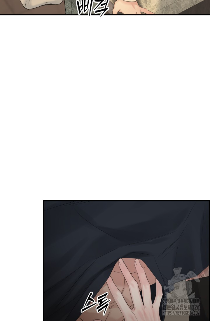 170865461546990i3q9oh5n4.jpeg