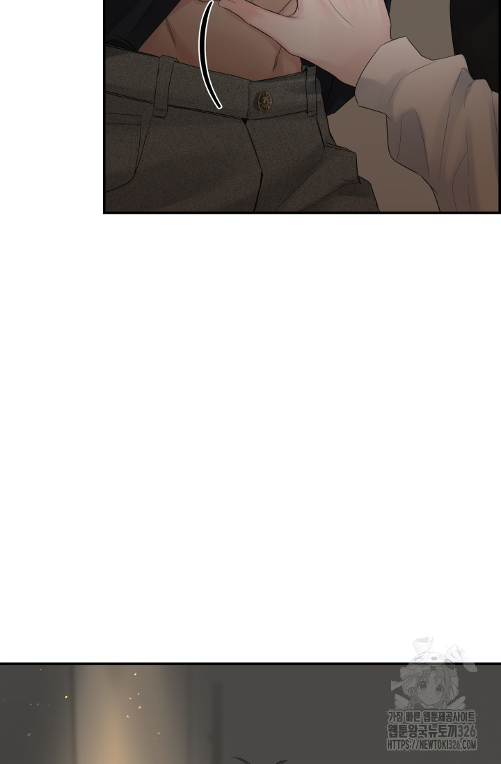 1708654615622qtg6f5ikwmc.jpeg