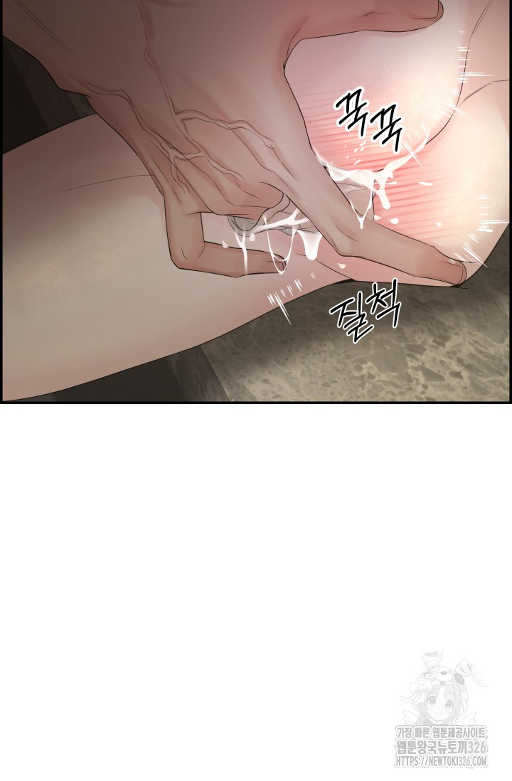 17086546176238au3v8vxnac.jpeg