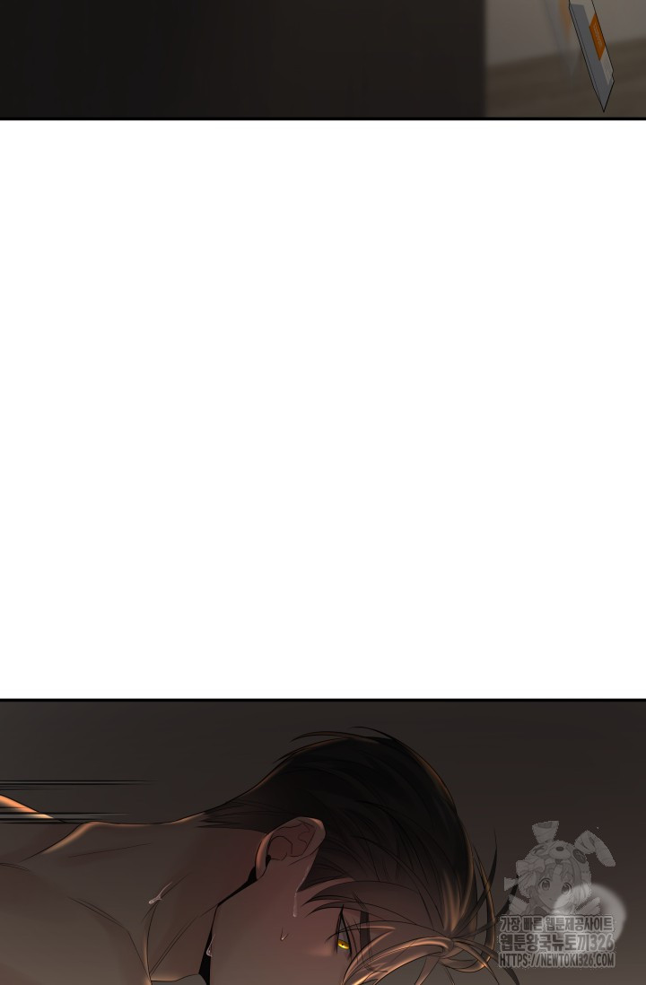 1708654618554pv1nop530p.jpeg