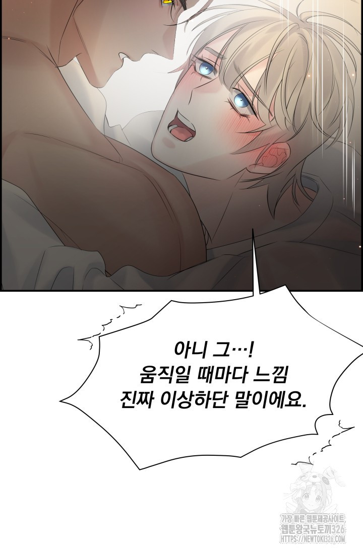 1708654622457vmkw5htlyb.jpeg
