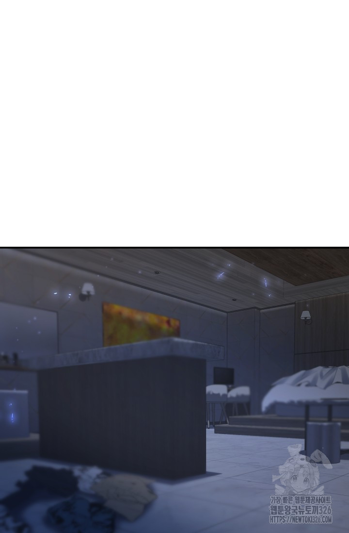17086546229292230t8sg6zg.jpeg