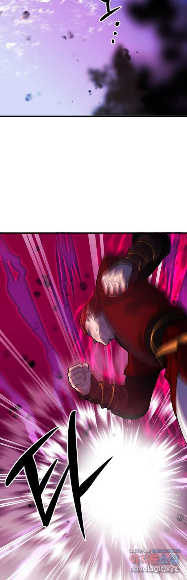 17086506450002sgrxjltbj1.jpeg