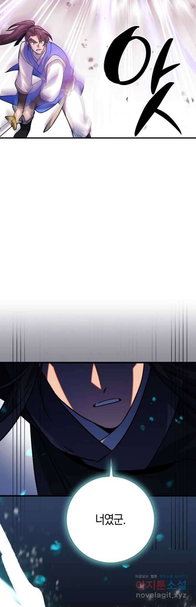 1708650645151sqt9z0i275.jpeg