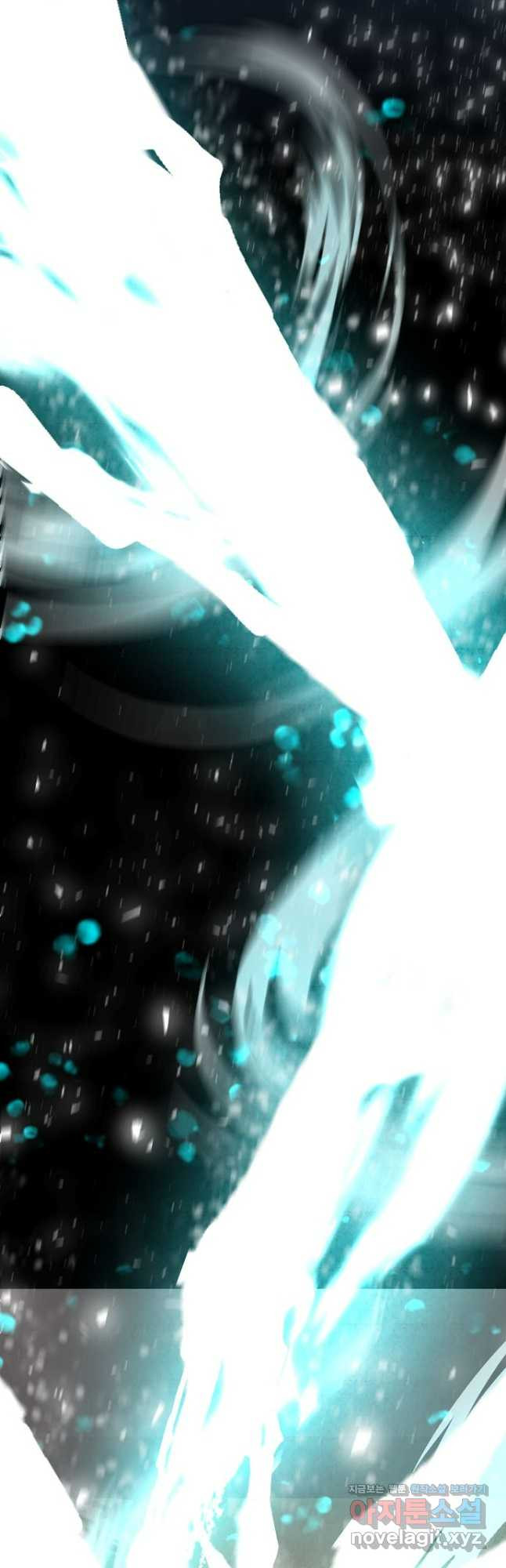 1708650645303guq4q6skon.jpeg