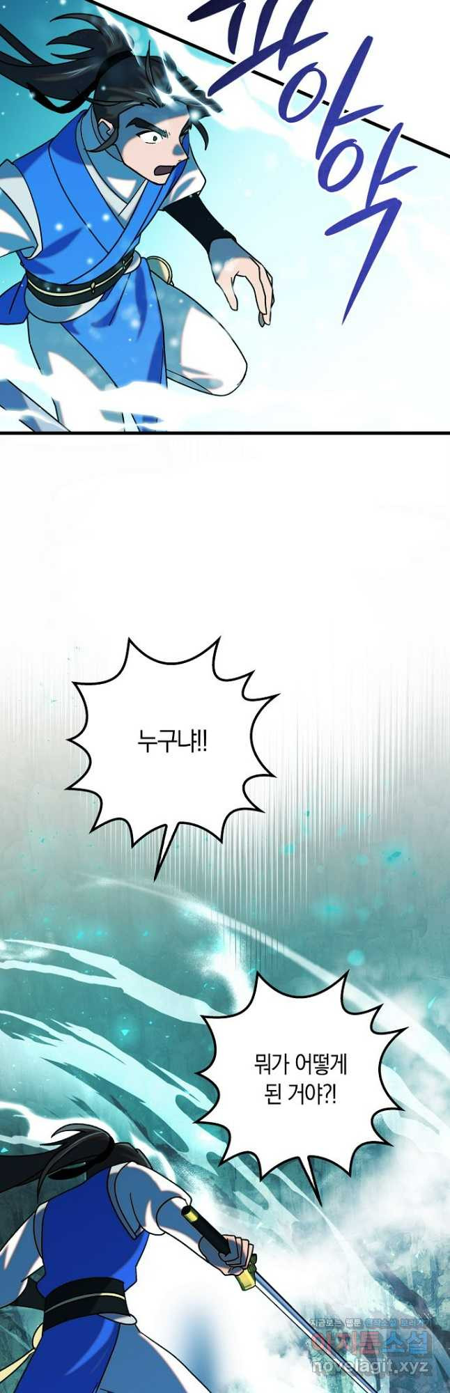 17086506502104nt9fhyh1o2.jpeg