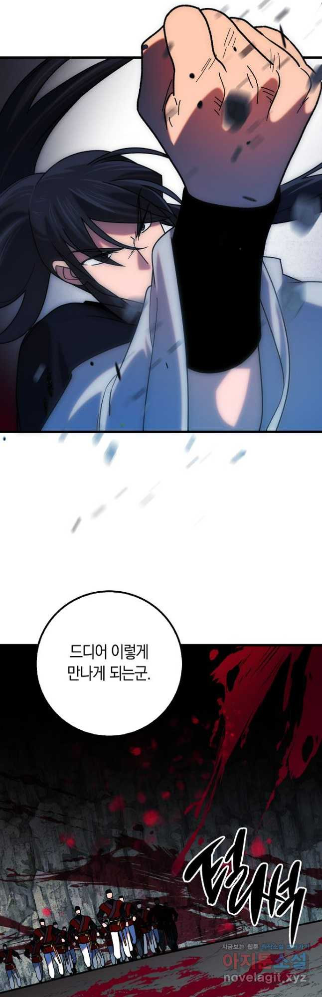 1708650651278r9u3fbsxyr.jpeg