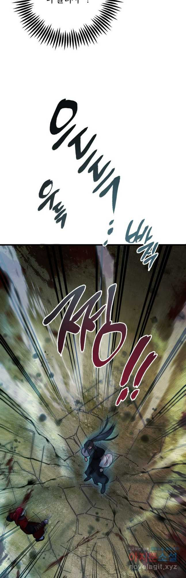 1708650656214r7m7ngr90k.jpeg