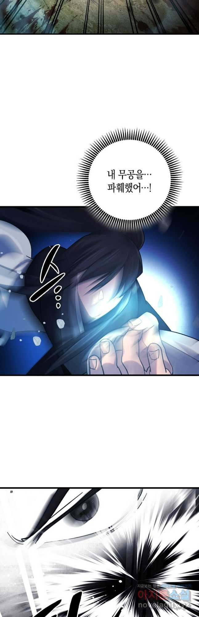 1708650656365dwa1s49nt9t.jpeg