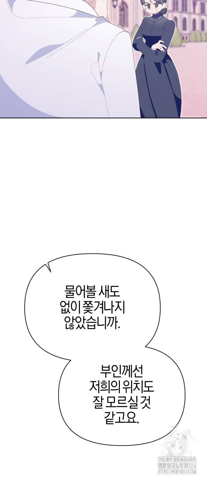 1708647884915tcjcztgwdy.jpeg