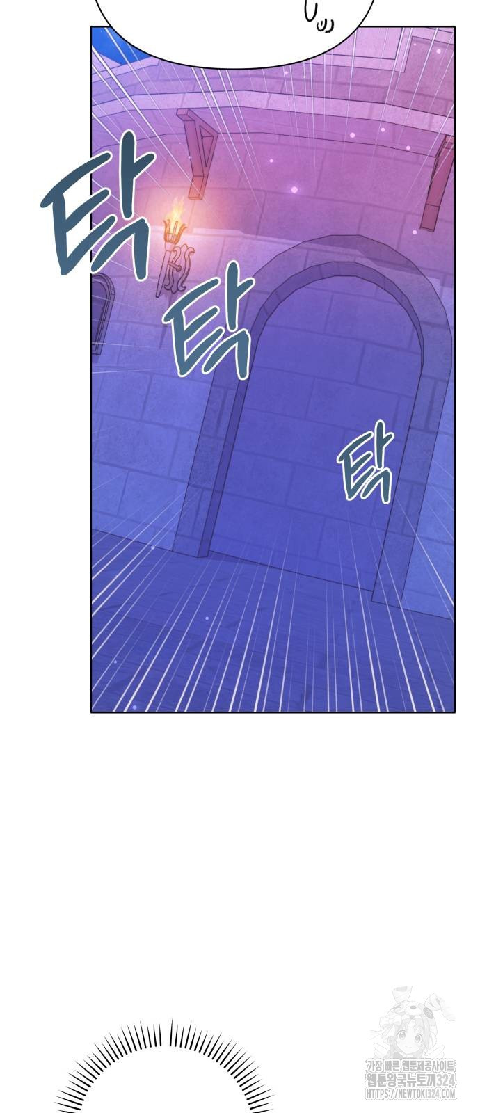 1708647896205krvbqfn2aqc.jpeg