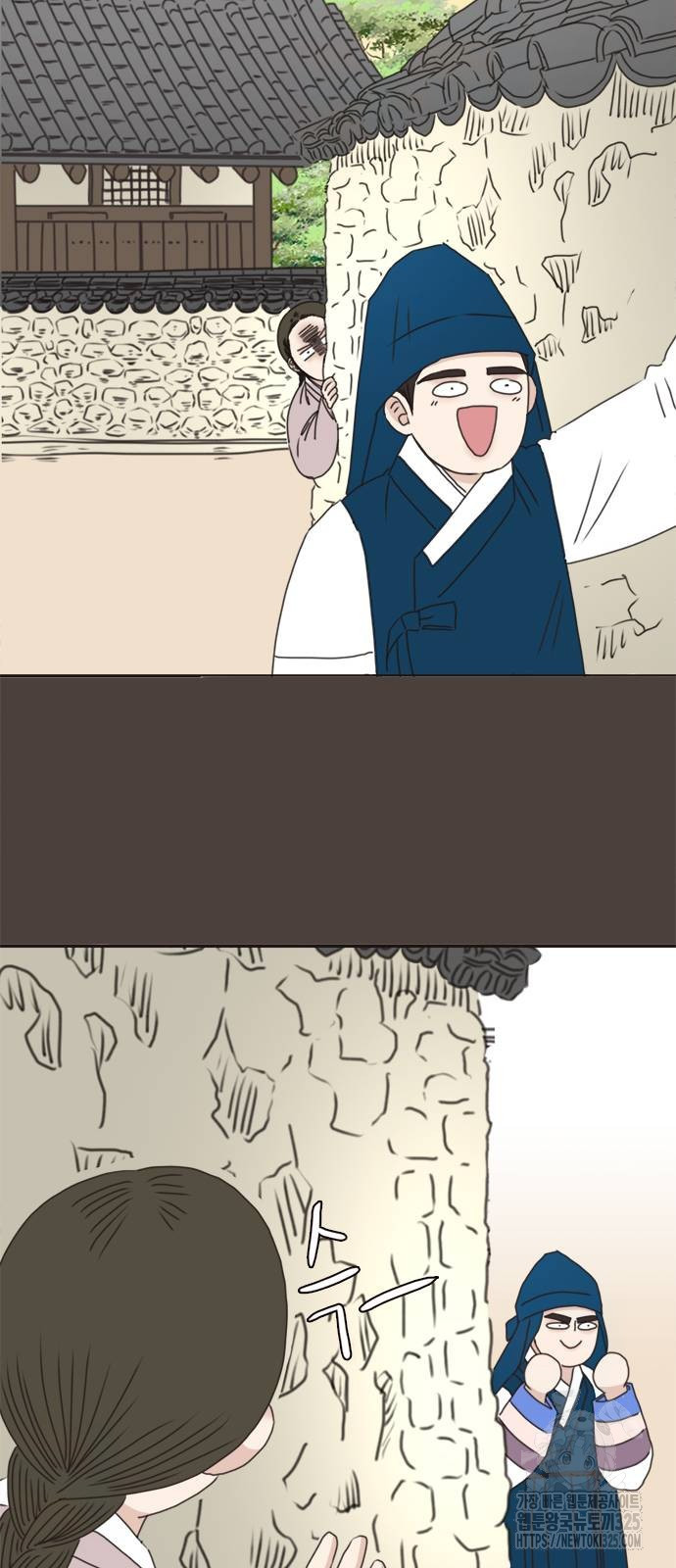 1708654284609rs522x7cwh.jpeg
