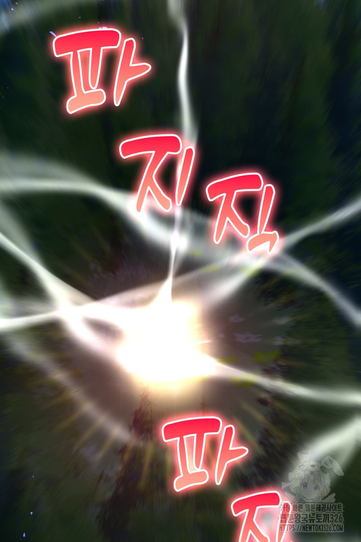 1708653796479ct7k05ymjs.jpeg