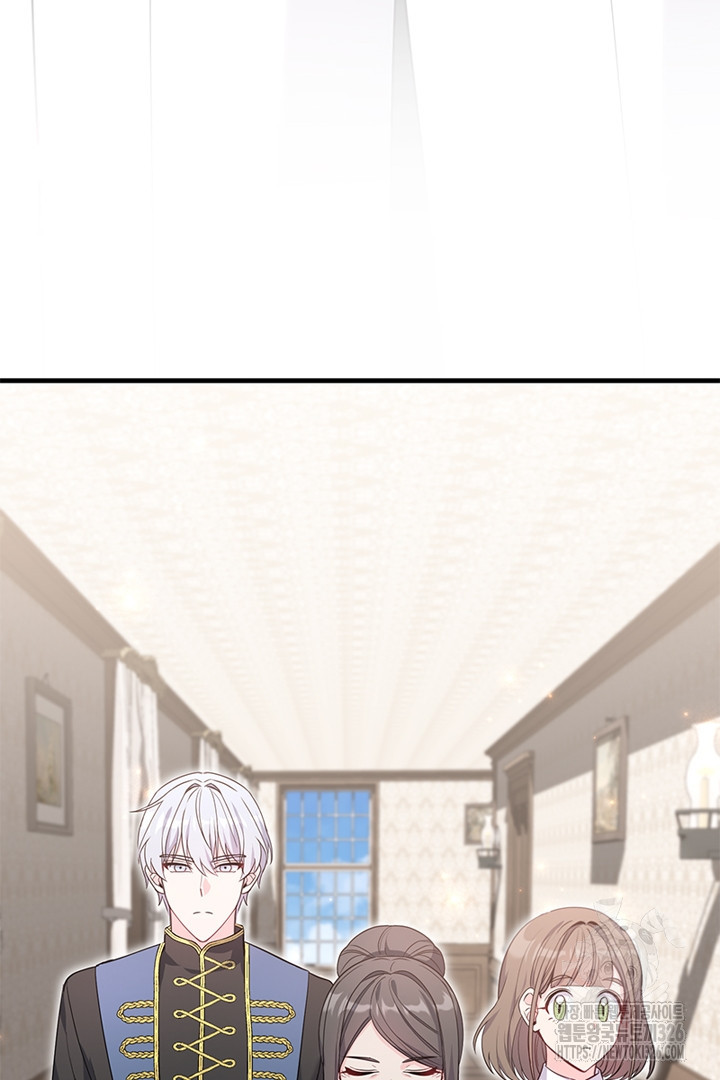 1708653806710griss95rwqp.jpeg