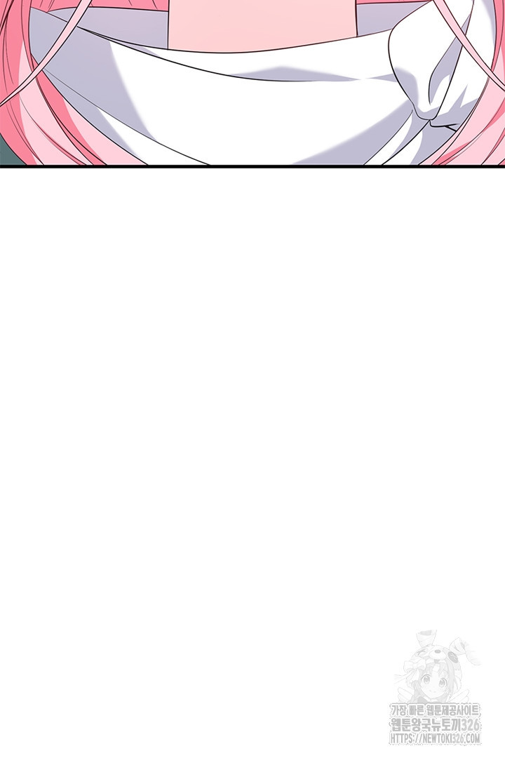 1708653812868olhd5eolknn.jpeg