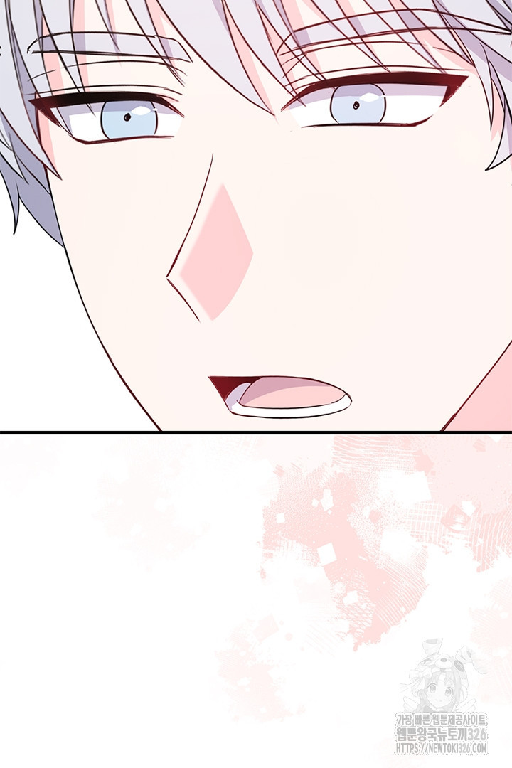 1708653827394zcvjv6lxosr.jpeg