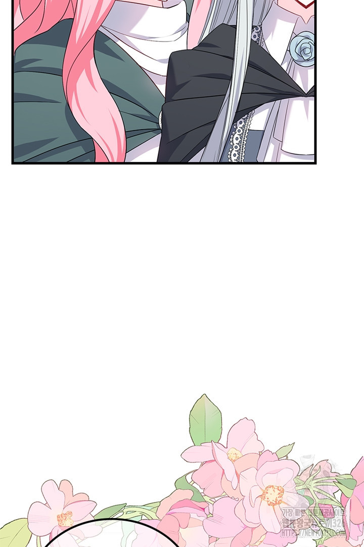 17086538280037ck34fnlobx.jpeg
