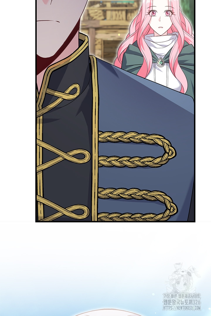 1708653833383vbawa77l72a.jpeg