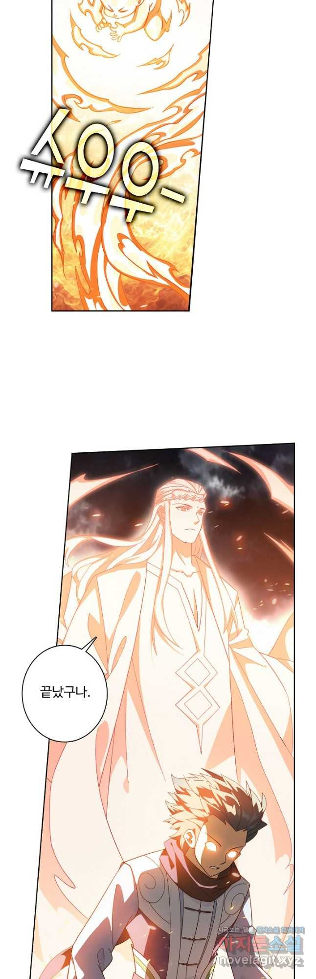 1708648641226fuxbb5mqu65.jpeg