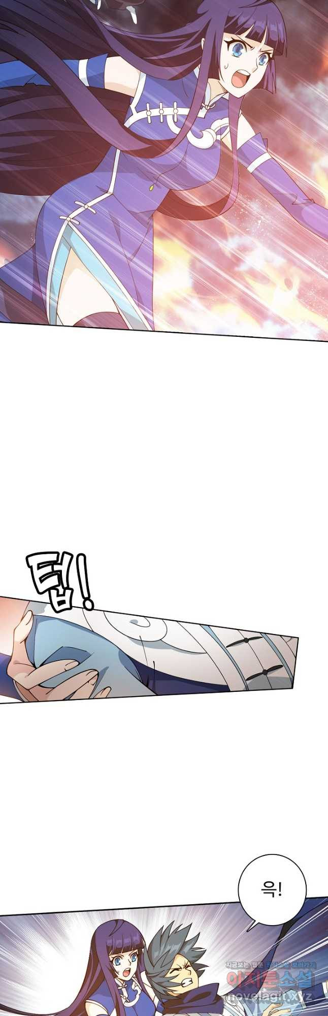 1708648641529d03fehgy0q7.jpeg