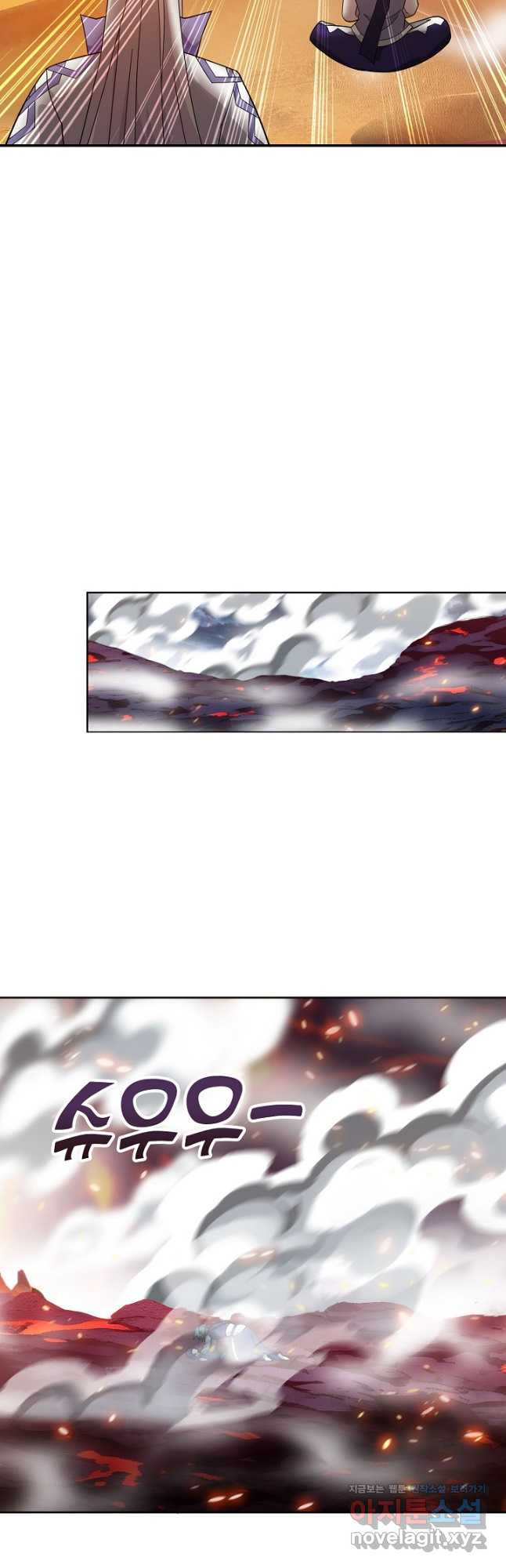 17086486435242kgb49xdsyy.jpeg