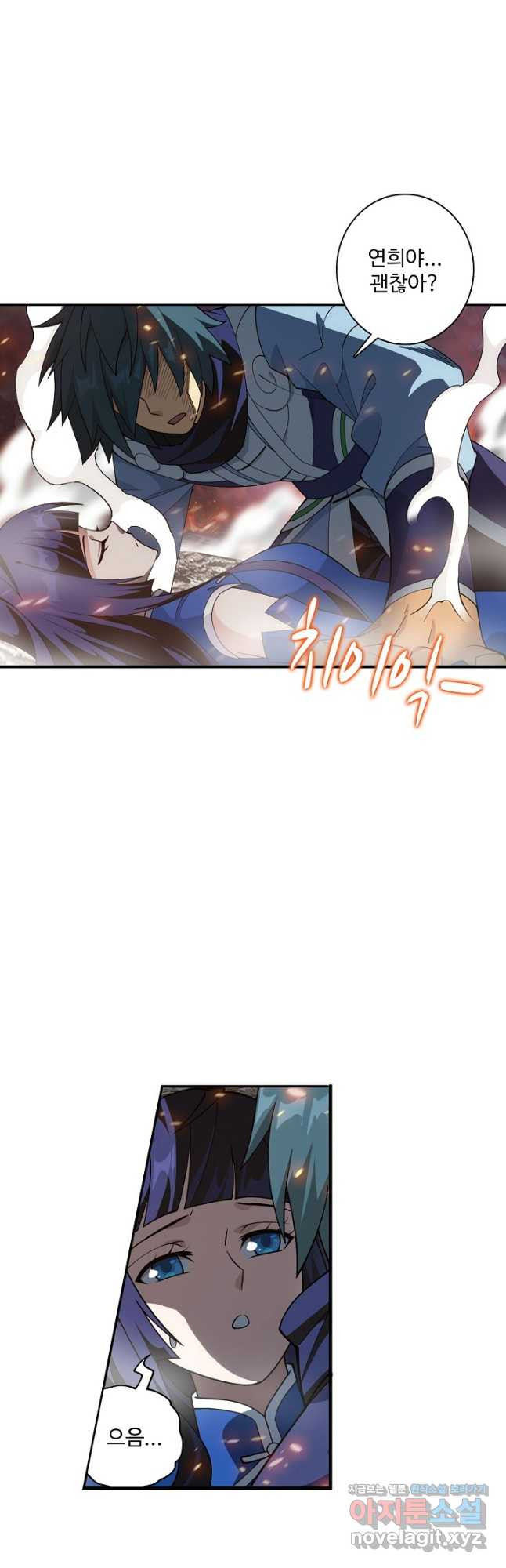 1708648643675rhre127ghml.jpeg