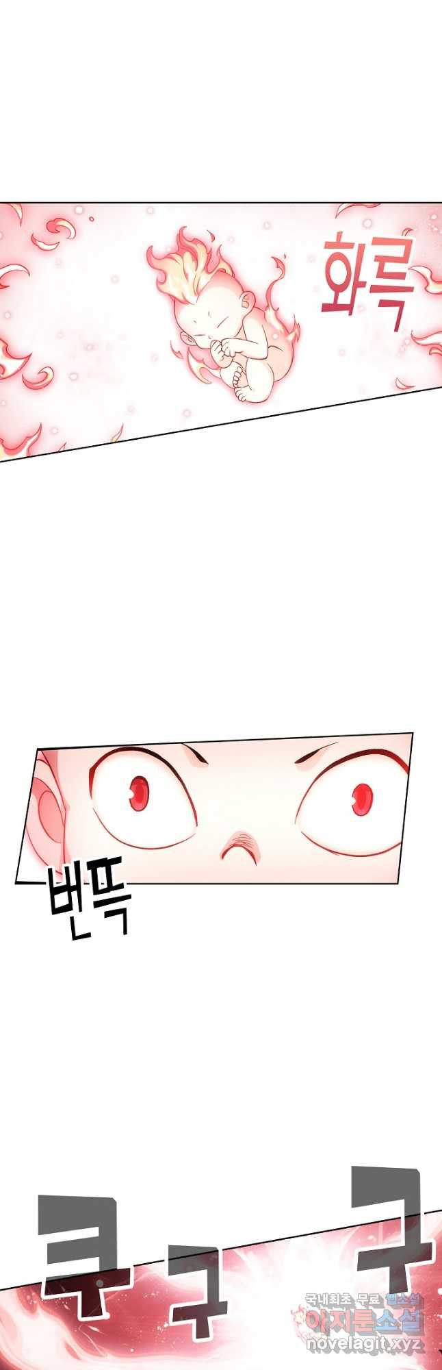 1708648656410ca87ug4gbg.jpeg
