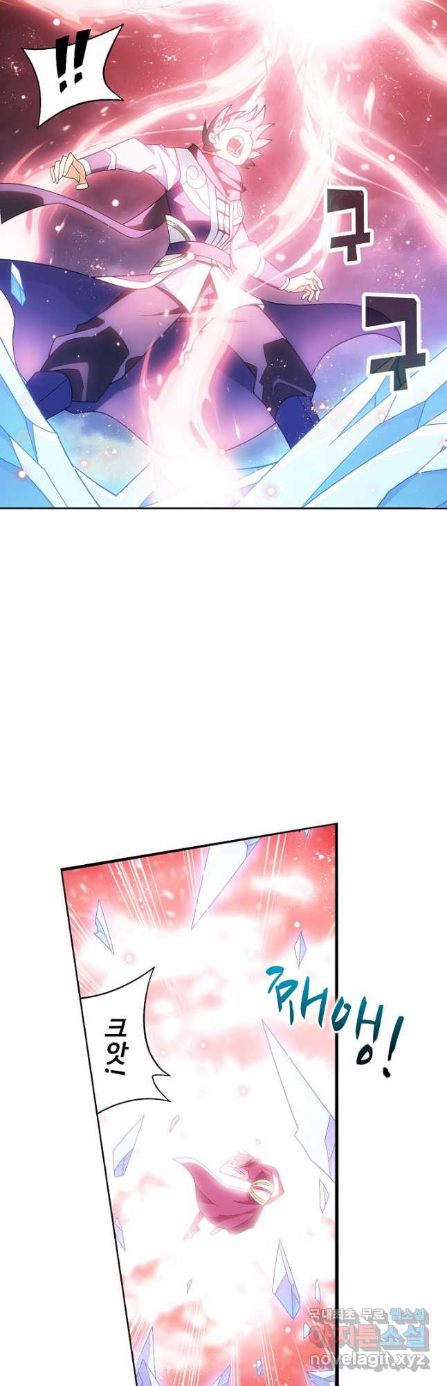 1708648656566mf77ec8zuf.jpeg