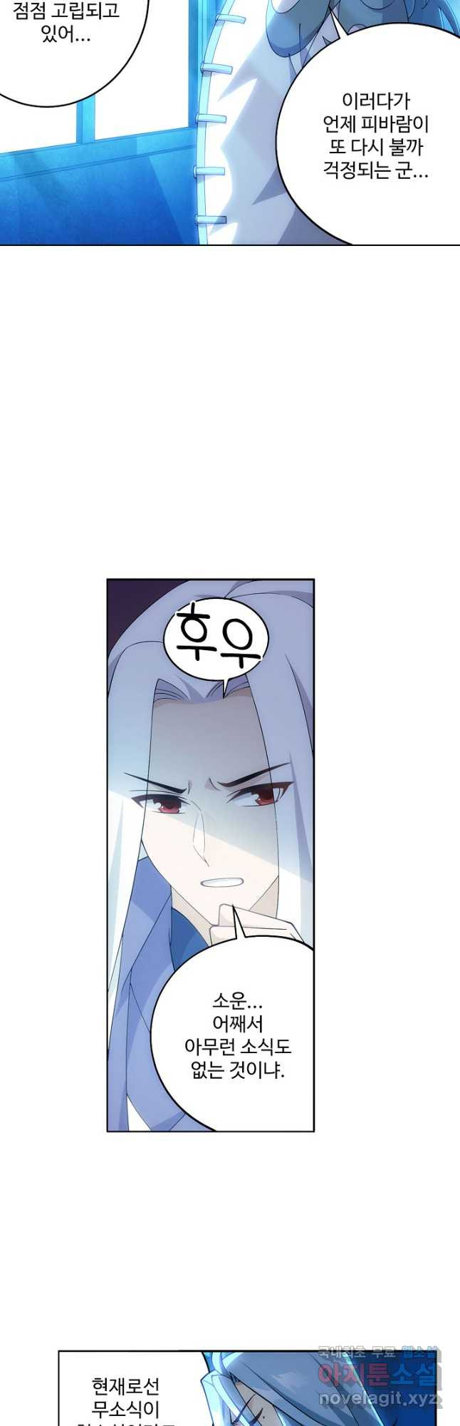 1708648657813mq3tntg1hkp.jpeg