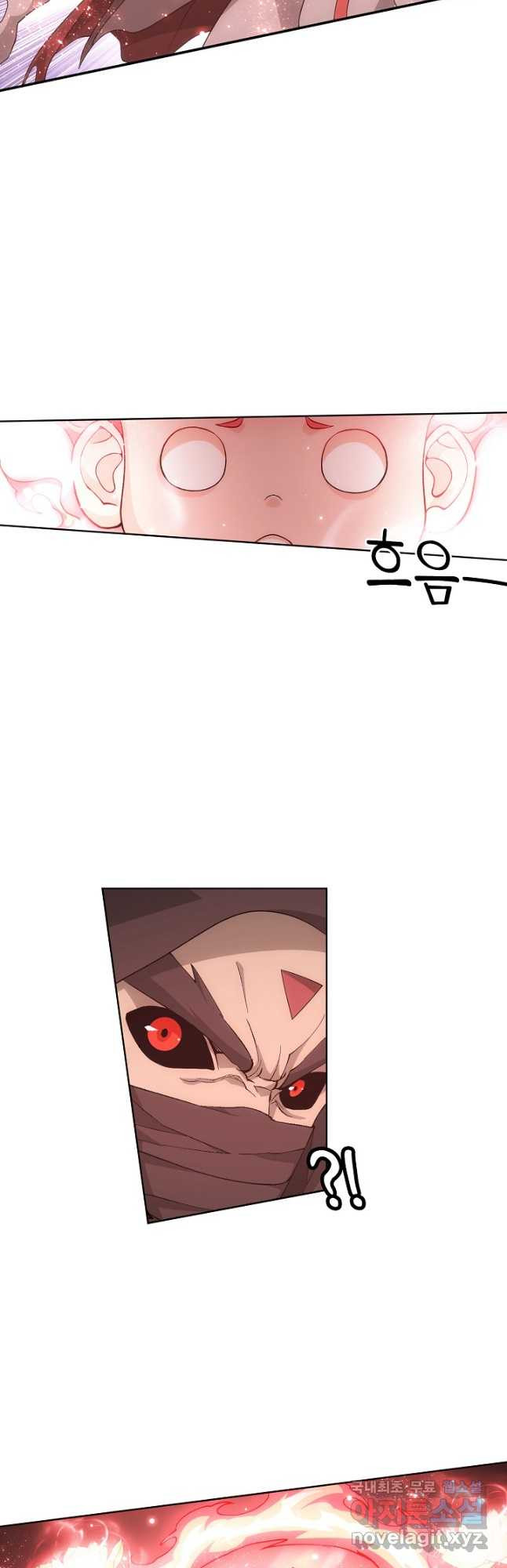 17086486593648q554ii4gzn.jpeg
