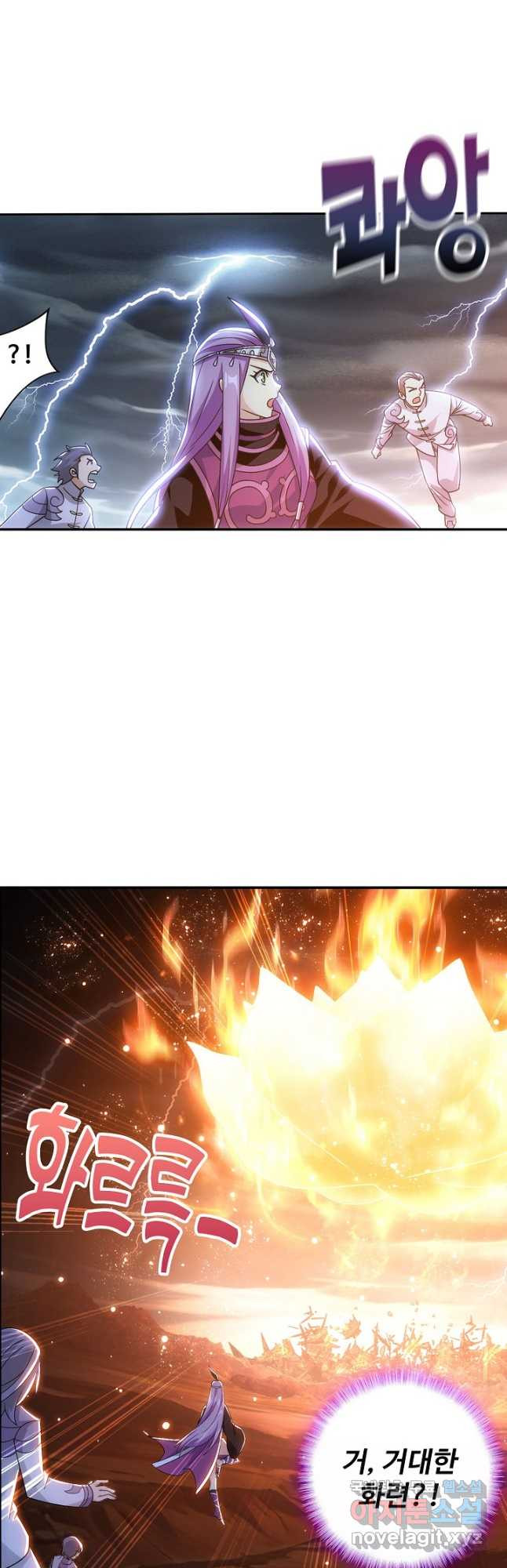 1708648659832kh3ji41b1ue.jpeg