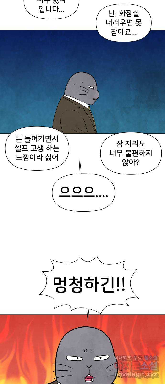 1708652398933lg3gtjry7pk.jpeg