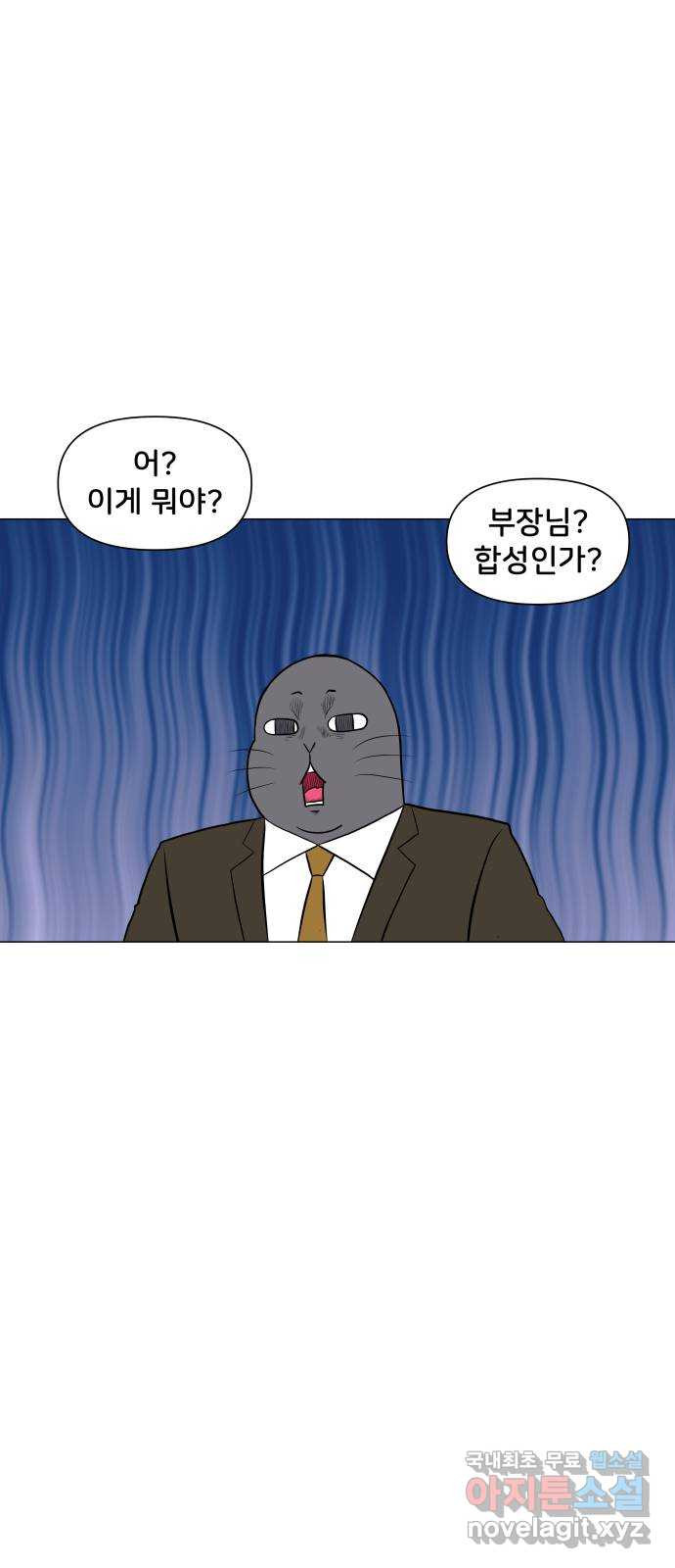 17086524023168ct9oc5f0cn.jpeg